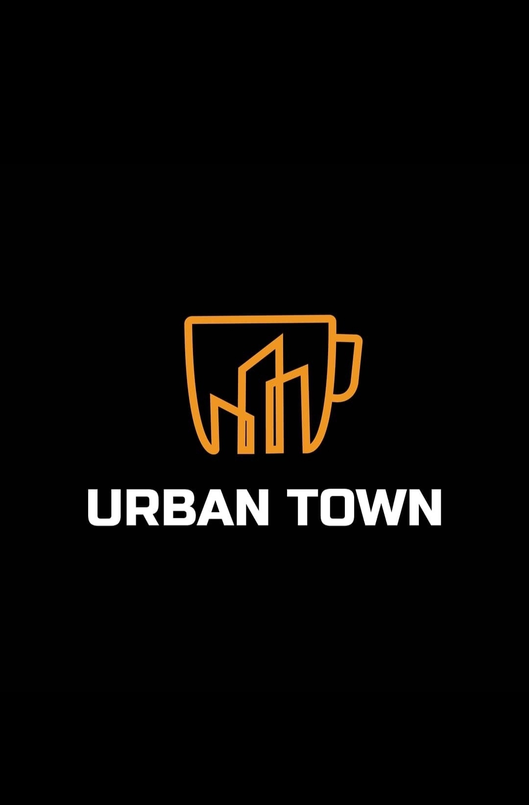 URBAN TOWN